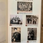 Іван Гончар "Україна Українці"