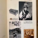 Іван Гончар "Україна Українці"