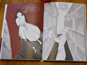 Книга Це все триватиме далі