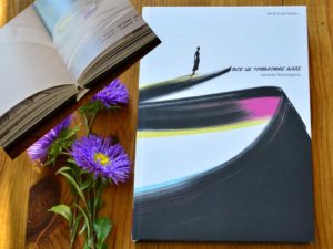 Книга Це все триватиме далі